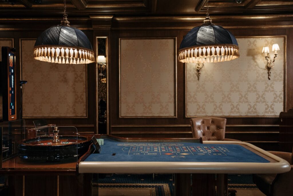 Casino Futur Bremen
