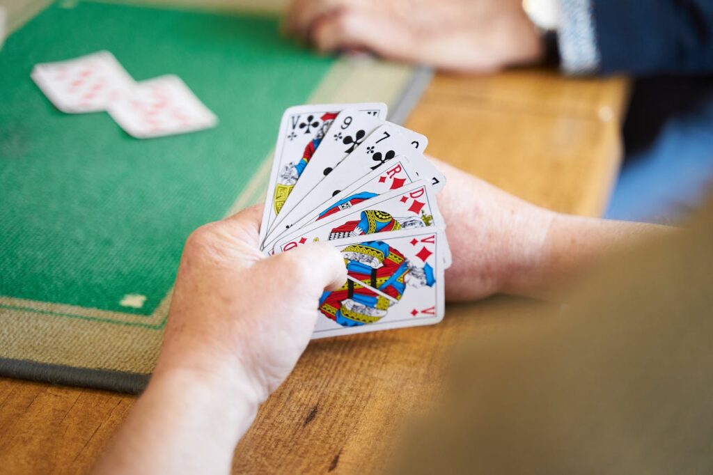 casino geburtstagsbonus ohne einzahlung